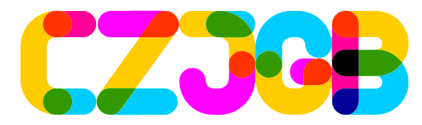 Czjgb Blog