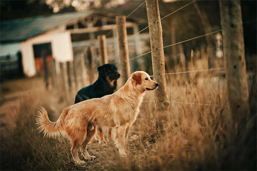How to Help Traumatized Pets: 5 Proven Healing Techniques