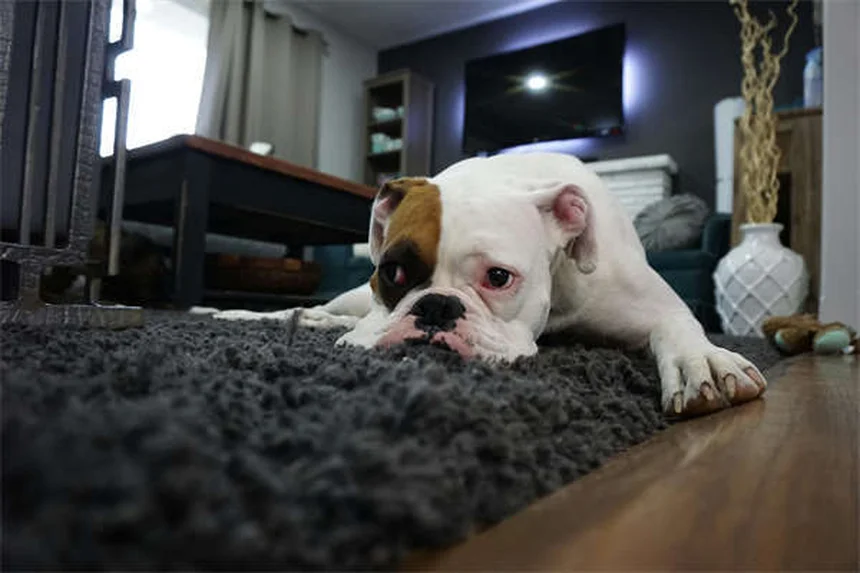 How to Crate Train a Puppy: 7 Easy Steps for Success